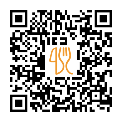 Link con codice QR al menu di Da Kine