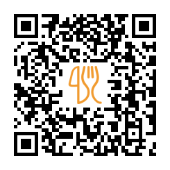 QR-code link către meniul 7-eleven