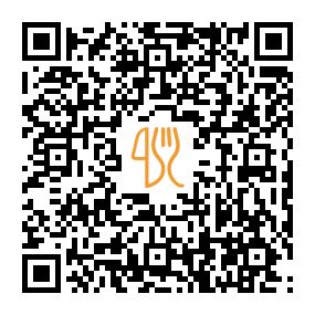 QR-code link către meniul Speedy Wok Chinese