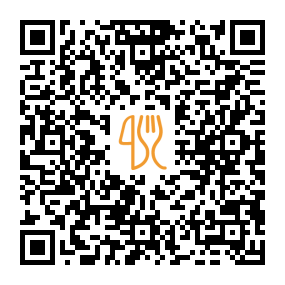 QR-code link către meniul Le Bacchus