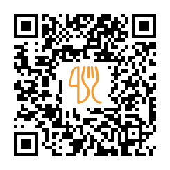 Link con codice QR al menu di Silk Road