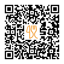 Link con codice QR al menu di 지뇽이네 계절밥상