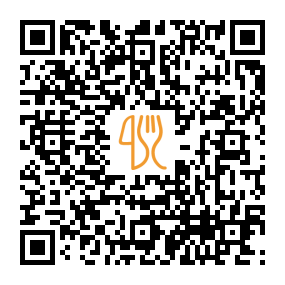 QR-code link către meniul Subway