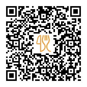 QR-code link către meniul Kaiba Japanese