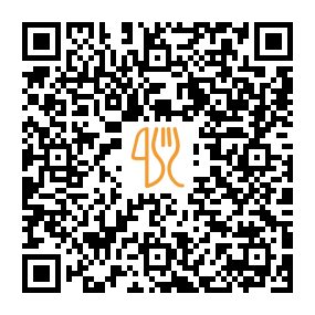 QR-code link către meniul Occitano