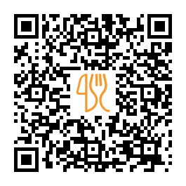 QR-code link către meniul Sportgames