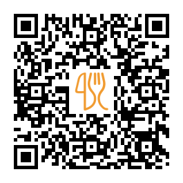 QR-code link către meniul Red Lentil