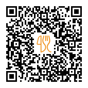 QR-code link către meniul Pane e vino