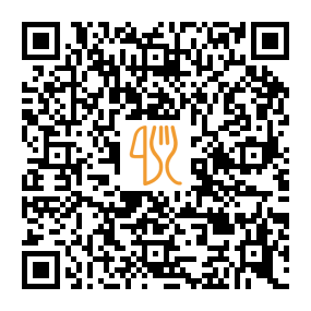 Link con codice QR al menu di China-Restaurant Wu
