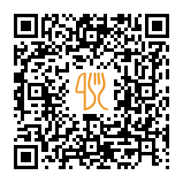 QR-code link către meniul Luen Hop Chinese