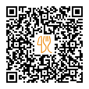 QR-code link către meniul Cerveceria Salmuera