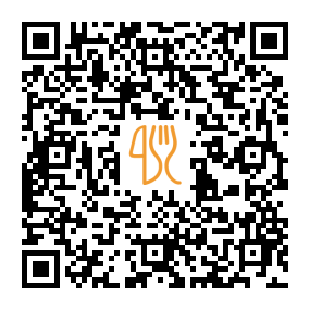 QR-code link către meniul Little Caesars Pizza