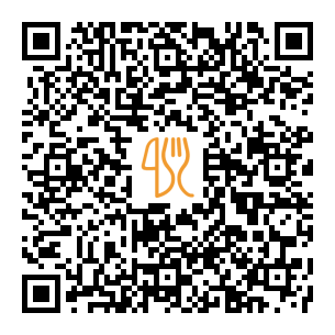 QR-code link către meniul The Clubhouse And Grille At Rivermoor Golf Club
