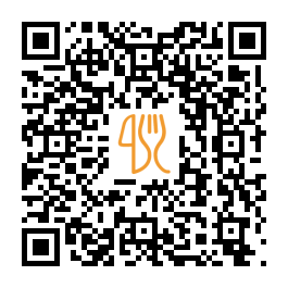 QR-code link către meniul Sushi Vip