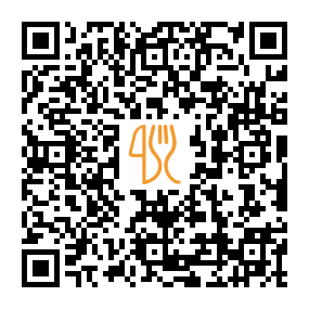 QR-code link către meniul Havana