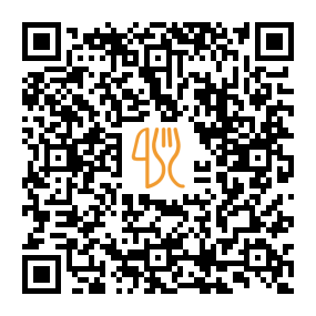 QR-code link către meniul Restaurant le Koestal