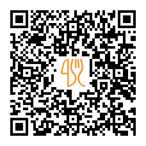 QR-code link către meniul Mediterraneo