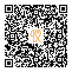 Link z kodem QR do menu Lila Portals Beach Restaurant Bar