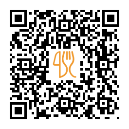 QR-code link către meniul Le Chalet