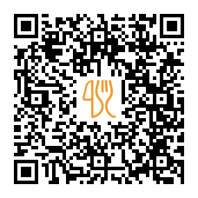 QR-code link către meniul Hogar Parroquial