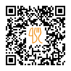 QR-code link către meniul Thai Taste