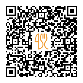 QR-code link către meniul Zoca Cafe Zirakpur