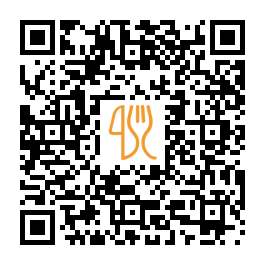 QR-code link către meniul Taberna Cossio