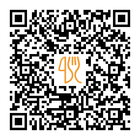 QR-code link către meniul Atsushi Comfort Food