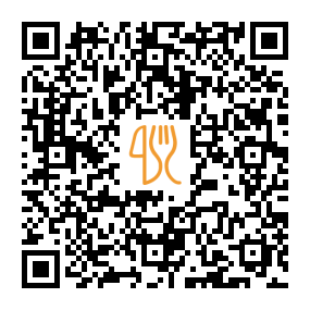 QR-code link către meniul 99@ Fry Master