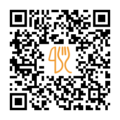 QR-code link către meniul Bonny's Bistro