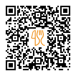 QR-code link către meniul Ale Emporium