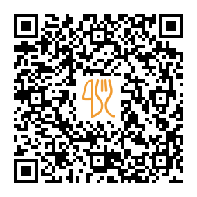 QR-code link către meniul Fox Hollow Golf Course