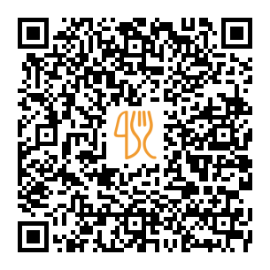 QR-code link către meniul The Little Farmhouse Cafe Mrd Foods Catering Slow&low Barbecue
