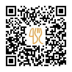 QR-code link către meniul Teapresso