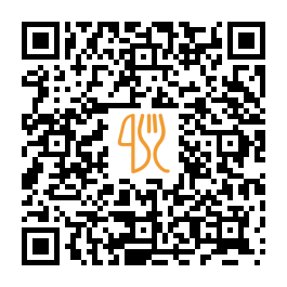 QR-code link către meniul Fusion 58