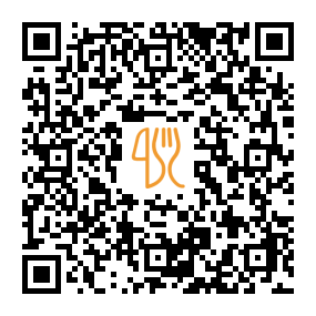 QR-code link către meniul Lantern Chinese Takeaway