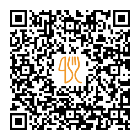 Link con codice QR al menu di Xin Chao