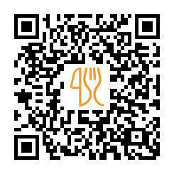 QR-code link către meniul Cafespir