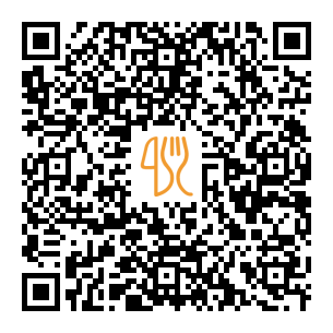 QR-code link către meniul Hungry Bear Steakhouse And