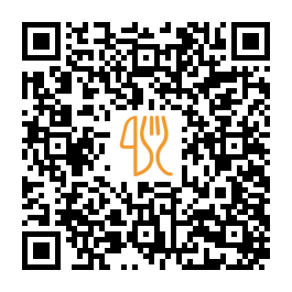 QR-code link naar het menu van Nsb Yu-mi
