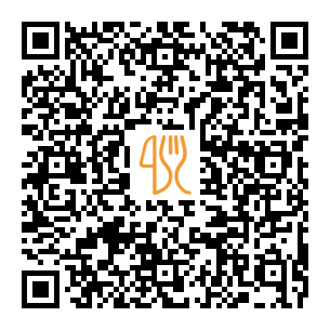 QR-code link către meniul Finca De San Juan Hosteria Catering