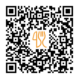 QR-code link către meniul Agriturismo Prisma