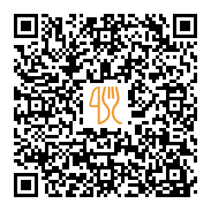 QR-code link către meniul Pizzería El Globo