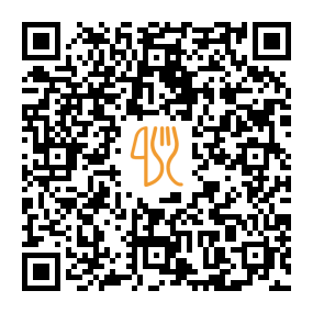 QR-code link către meniul Shangrila