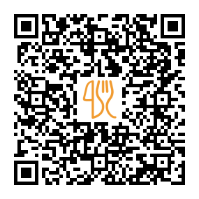 QR-Code zur Speisekarte von Solraig By Tibu-ron