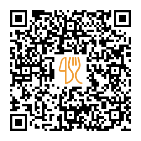 QR-code link către meniul Dragon City