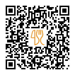 QR-code link către meniul Gnam Gnam