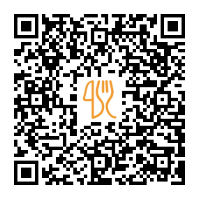 QR-code link către meniul Jausenstation Schwalbennest