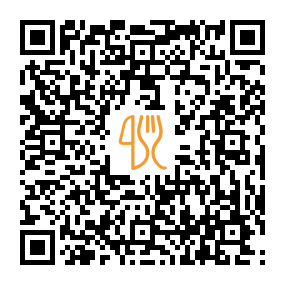 QR-kode-link til menuen på Yi Zhang Fishball