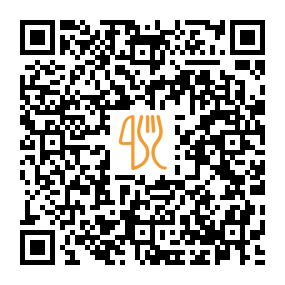 Link con codice QR al menu di নানকিং চাইনিজ রেস্টুরেন্ট